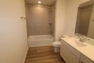 1611 Birch Wood Dr, Rosenberg, TX 77471 - Photo 20