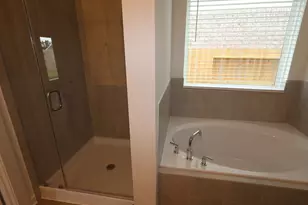 1611 Birch Wood Dr, Rosenberg, TX 77471 - Photo 32