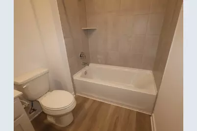 1611 Birch Wood Drive, Rosenberg, TX 77471 - Photo 28