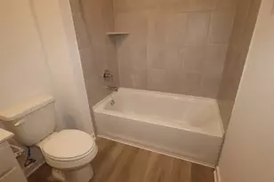 1611 Birch Wood Dr, Rosenberg, TX 77471 - Photo 28