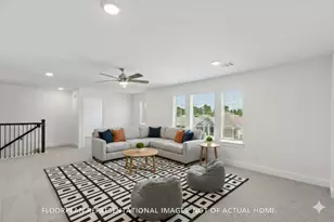 1611 Birch Wood Dr, Rosenberg, TX 77471 - Photo 10