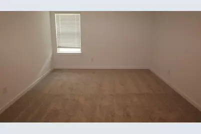 1611 Birch Wood Drive, Rosenberg, TX 77471 - Photo 14