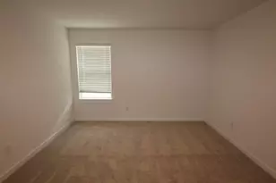 1611 Birch Wood Dr, Rosenberg, TX 77471 - Photo 14