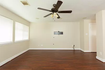 19842 Hidden Shadow Lane, Cypress, TX 77433 - Photo 12