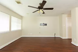 19842 Hidden Shadow Ln, Cypress, TX 77433 - Photo 12