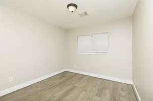 19842 Hidden Shadow Ln, Cypress, TX 77433 - Photo 22