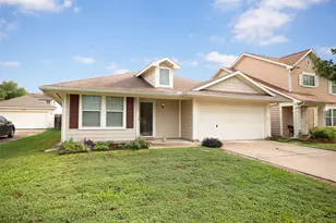 19842 Hidden Shadow Ln, Cypress, TX 77433 - Photo 2