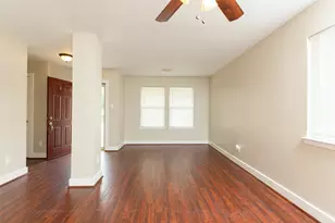 19842 Hidden Shadow Ln, Cypress, TX 77433 - Photo 6