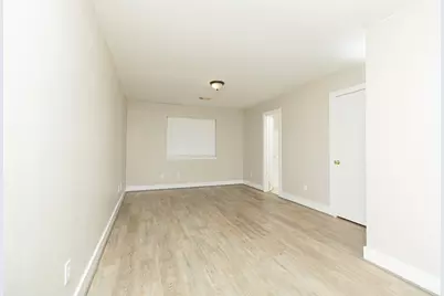 19842 Hidden Shadow Lane, Cypress, TX 77433 - Photo 18