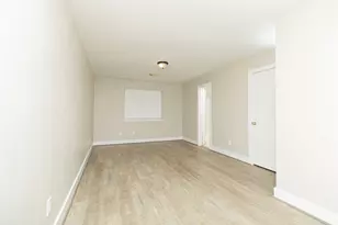 19842 Hidden Shadow Ln, Cypress, TX 77433 - Photo 18