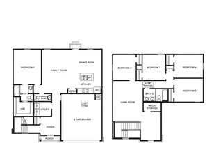 2307 Perdido Bay Ln, Sealy, TX 77474 - Photo 26