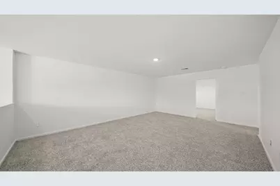 2307 Perdido Bay Lane, Sealy, TX 77474 - Photo 18