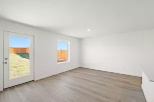 2307 Perdido Bay Ln, Sealy, TX 77474 - Photo 12