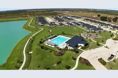 2307 Perdido Bay Lane, Sealy, TX 77474 - Photo 30