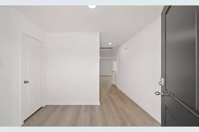 2307 Perdido Bay Lane, Sealy, TX 77474 - Photo 2