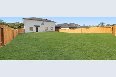 2307 Perdido Bay Lane, Sealy, TX 77474 - Photo 24