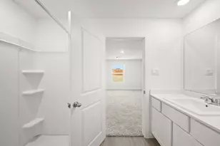 2307 Perdido Bay Ln, Sealy, TX 77474 - Photo 16