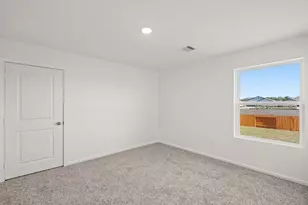 2307 Perdido Bay Ln, Sealy, TX 77474 - Photo 24