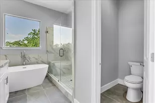 3327 Kilgore St St, Houston, TX 77021 - Photo 12