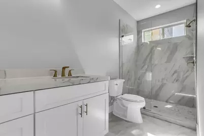 3327 Kilgore St Street #F, Houston, TX 77021 - Photo 8