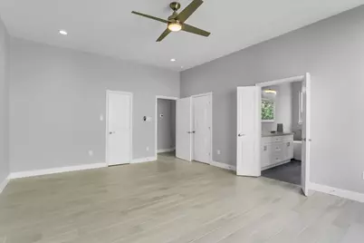 3327 Kilgore St Street #F, Houston, TX 77021 - Photo 10