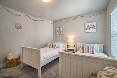 11334 Burning Tree Drive, Montgomery, TX 77356 - Photo 6