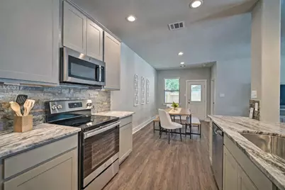 11334 Burning Tree Drive, Montgomery, TX 77356 - Photo 2