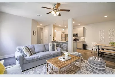 11334 Burning Tree Drive, Montgomery, TX 77356 - Photo 4