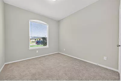 21919 Corsica View Drive, Hockley, TX 77447 - Photo 30