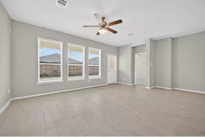 21919 Corsica View Drive, Hockley, TX 77447 - Photo 14