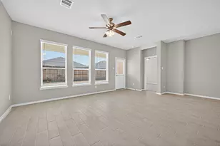 21919 Corsica Vw Dr, Hockley, TX 77447 - Photo 14