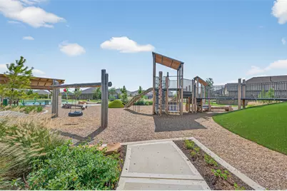 21919 Corsica View Drive, Hockley, TX 77447 - Photo 40