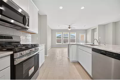 21919 Corsica View Drive, Hockley, TX 77447 - Photo 8