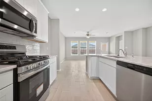 21919 Corsica Vw Dr, Hockley, TX 77447 - Photo 8