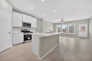 21919 Corsica Vw Dr, Hockley, TX 77447 - Photo 6