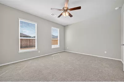 21919 Corsica View Drive, Hockley, TX 77447 - Photo 16