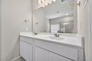 21919 Corsica Vw Dr, Hockley, TX 77447 - Photo 20