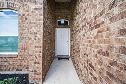 21919 Corsica View Drive, Hockley, TX 77447 - Photo 4