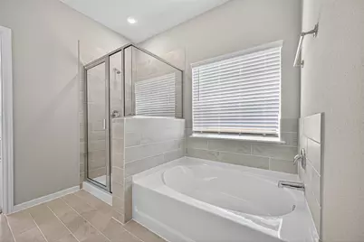 21919 Corsica View Drive, Hockley, TX 77447 - Photo 22