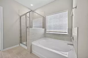 21919 Corsica Vw Dr, Hockley, TX 77447 - Photo 22