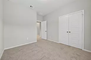21919 Corsica Vw Dr, Hockley, TX 77447 - Photo 26