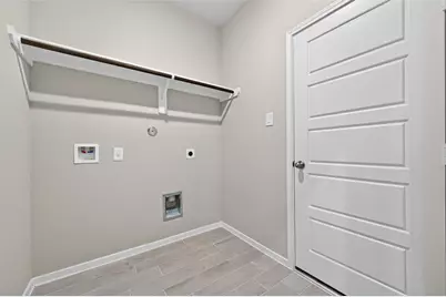 21919 Corsica View Drive, Hockley, TX 77447 - Photo 24