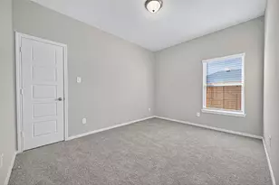 21919 Corsica Vw Dr, Hockley, TX 77447 - Photo 28