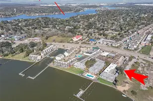 3535 Nasa Rd 1, Seabrook, TX 77586 - Photo 46