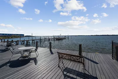 3535 Nasa Rd 1 #57, Seabrook, TX 77586 - Photo 32