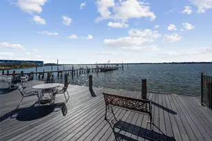 3535 Nasa Rd 1, Seabrook, TX 77586 - Photo 32