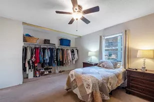 3535 Nasa Rd 1, Seabrook, TX 77586 - Photo 20