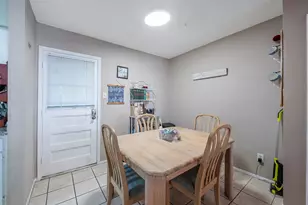 3535 Nasa Rd 1, Seabrook, TX 77586 - Photo 10