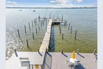 3535 Nasa Rd 1 #57, Seabrook, TX 77586 - Photo 34