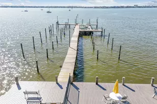 3535 Nasa Rd 1, Seabrook, TX 77586 - Photo 34